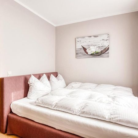 Ferienwohnung Ziesing Friedrichsbrunn ターレ エクステリア 写真